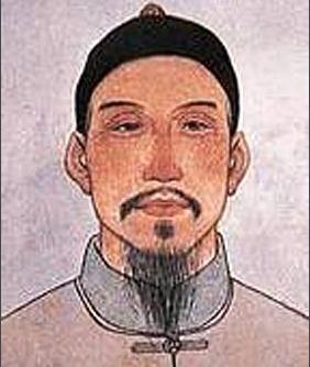 淮安出过哪些伟大的历史人物<strong>秦树强</strong>？