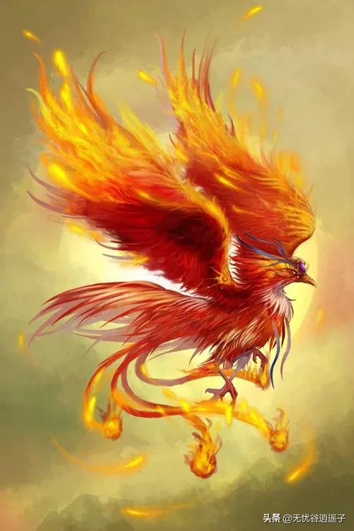 三星堆出土文物精美绝世<strong>梁文勇</strong>，为什么连专家都看不懂？