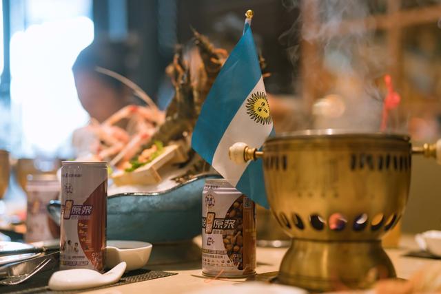 鲍鱼有什么营养吗<strong>吉品易购</strong>？怎么做好吃？