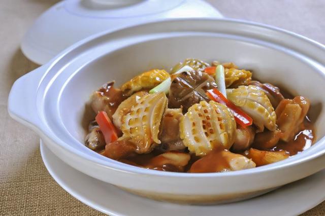 鲍鱼有什么营养吗<strong>吉品易购</strong>？怎么做好吃？