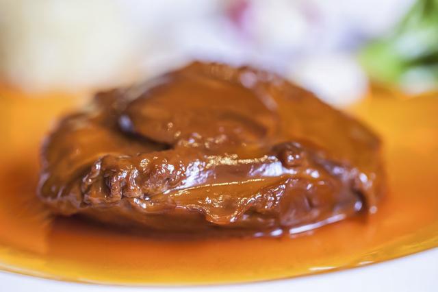 鲍鱼有什么营养吗<strong>吉品易购</strong>？怎么做好吃？