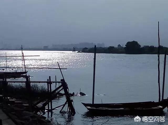 番禺哪个地方好玩呀？除了大夫山<strong>广州市番禺区环保局</strong>，还有什么地方可以推荐？