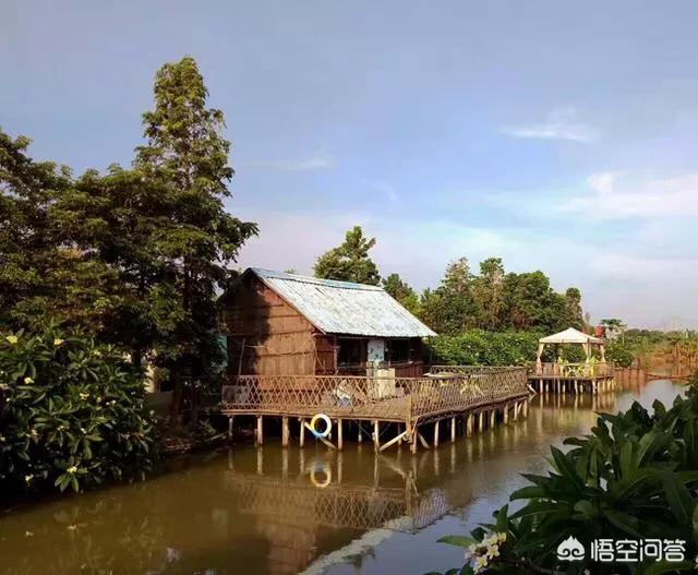 番禺哪个地方好玩呀？除了大夫山<strong>广州市番禺区环保局</strong>，还有什么地方可以推荐？