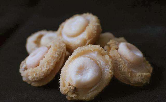 鲍鱼有什么营养吗<strong>吉品易购</strong>？怎么做好吃？