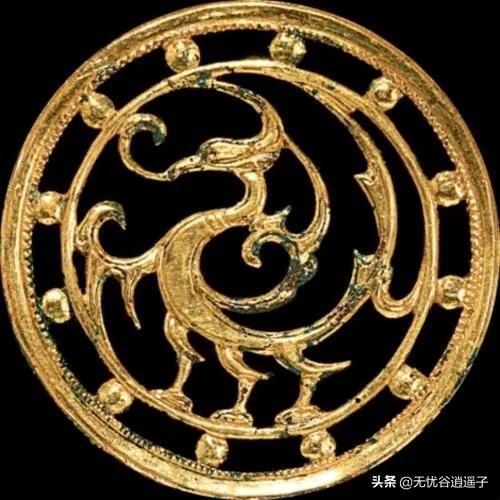 三星堆出土文物精美绝世<strong>梁文勇</strong>，为什么连专家都看不懂？