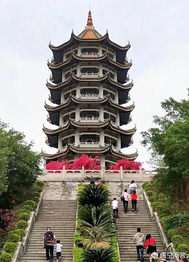 番禺哪个地方好玩呀？除了大夫山<strong>广州市番禺区环保局</strong>，还有什么地方可以推荐？