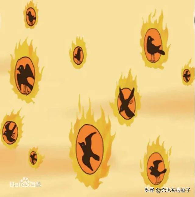 三星堆出土文物精美绝世<strong>梁文勇</strong>，为什么连专家都看不懂？