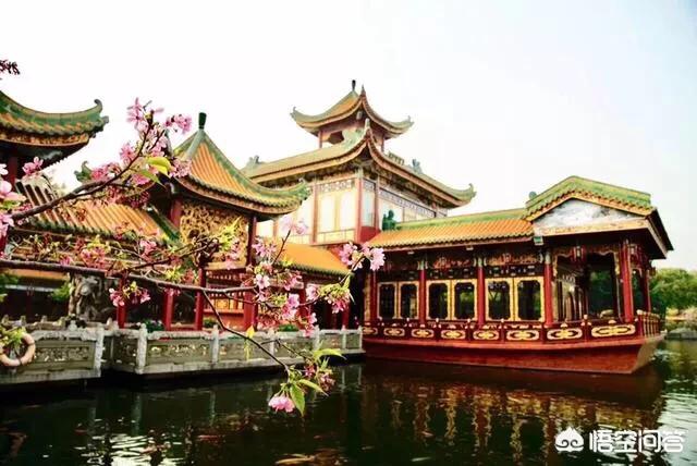 番禺哪个地方好玩呀？除了大夫山<strong>广州市番禺区环保局</strong>，还有什么地方可以推荐？