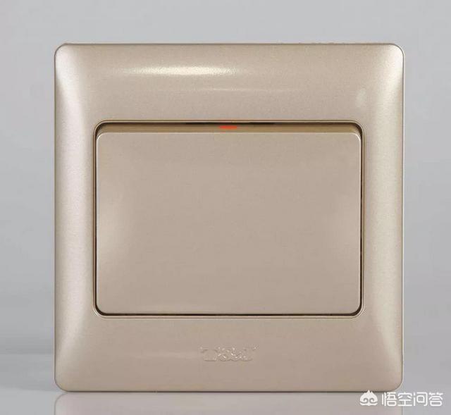 家居开关有哪些品牌推荐<strong></p>
<p>浙江龙盛薄板有限公司</strong>？买16A的还是10A的？