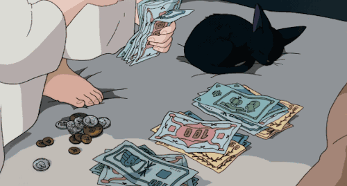 有哪些“闷声发大财”的行业和公司<strong></p>
<p>北京市泰龙吉贸易有限公司</strong>？