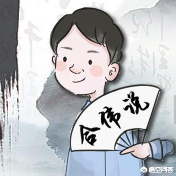 有哪些“闷声发大财”的行业和公司<strong></p>
<p>北京市泰龙吉贸易有限公司</strong>？