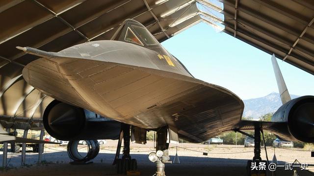 苏联飞行员别连科叛逃<strong></p>
<p>张涵棋</strong>，让苏联国防倒退10年，他带走了什么？