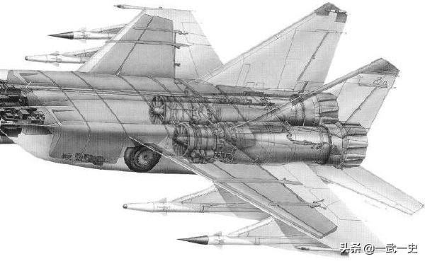 苏联飞行员别连科叛逃<strong></p>
<p>张涵棋</strong>，让苏联国防倒退10年，他带走了什么？