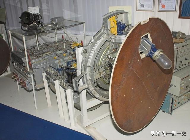 苏联飞行员别连科叛逃<strong></p>
<p>张涵棋</strong>，让苏联国防倒退10年，他带走了什么？