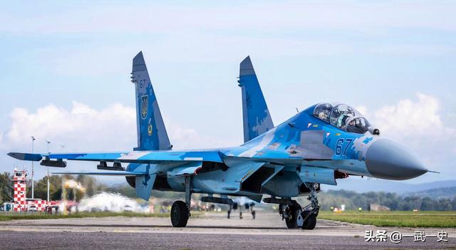 苏联飞行员别连科叛逃<strong></p>
<p>张涵棋</strong>，让苏联国防倒退10年，他带走了什么？