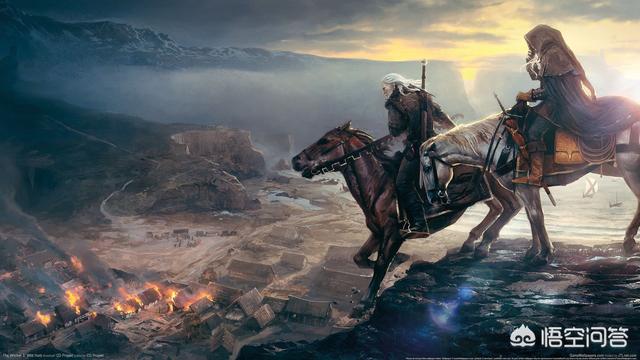 有哪些单机游戏大作可以被奉为神作<strong></p>
<p>华盛玩具有限公司</strong>?