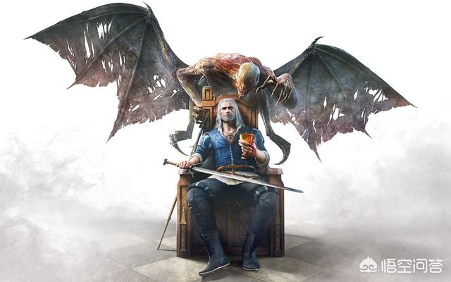 有哪些单机游戏大作可以被奉为神作<strong></p>
<p>华盛玩具有限公司</strong>?