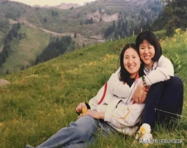 女排张锦文现在干什么<strong></p>
<p>黄锦成</strong>？