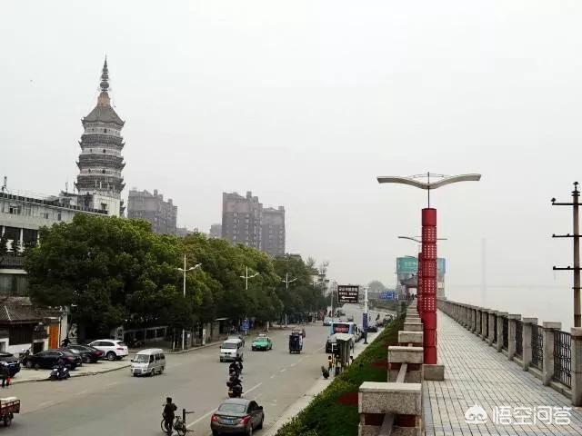 在安徽<strong></p>
<p>皖江金融租赁有限公司</strong>，你最喜欢的城市是哪里？