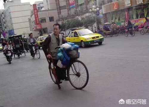 在安徽<strong></p>
<p>皖江金融租赁有限公司</strong>，你最喜欢的城市是哪里？