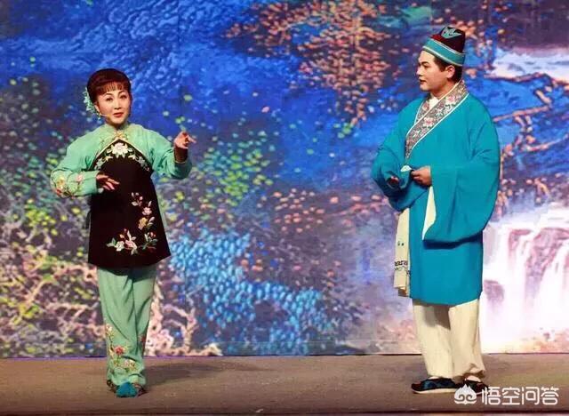 在安徽<strong></p>
<p>皖江金融租赁有限公司</strong>，你最喜欢的城市是哪里？