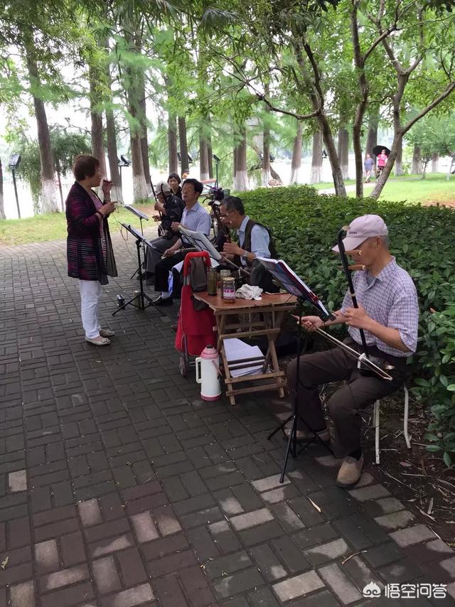 在安徽<strong></p>
<p>皖江金融租赁有限公司</strong>，你最喜欢的城市是哪里？