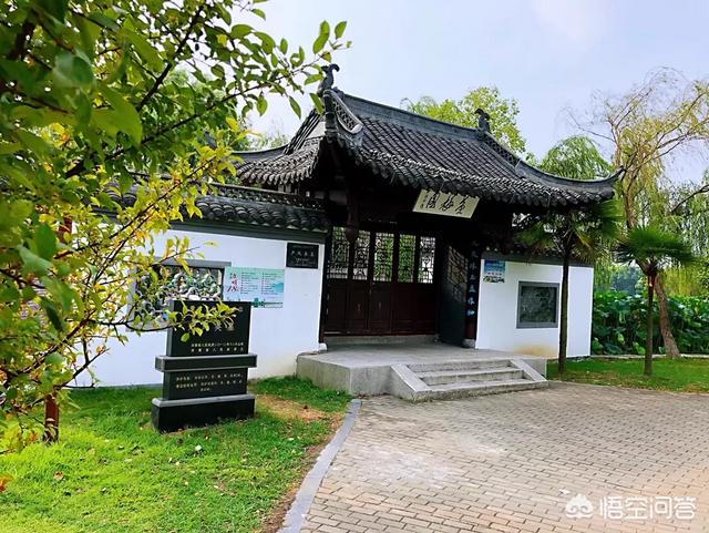 在安徽<strong></p>
<p>皖江金融租赁有限公司</strong>，你最喜欢的城市是哪里？