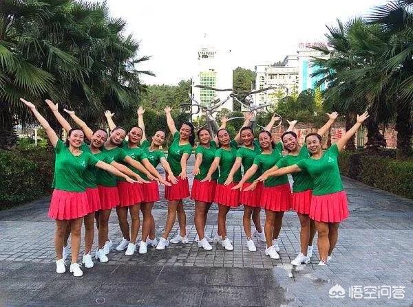 在安徽<strong></p>
<p>皖江金融租赁有限公司</strong>，你最喜欢的城市是哪里？