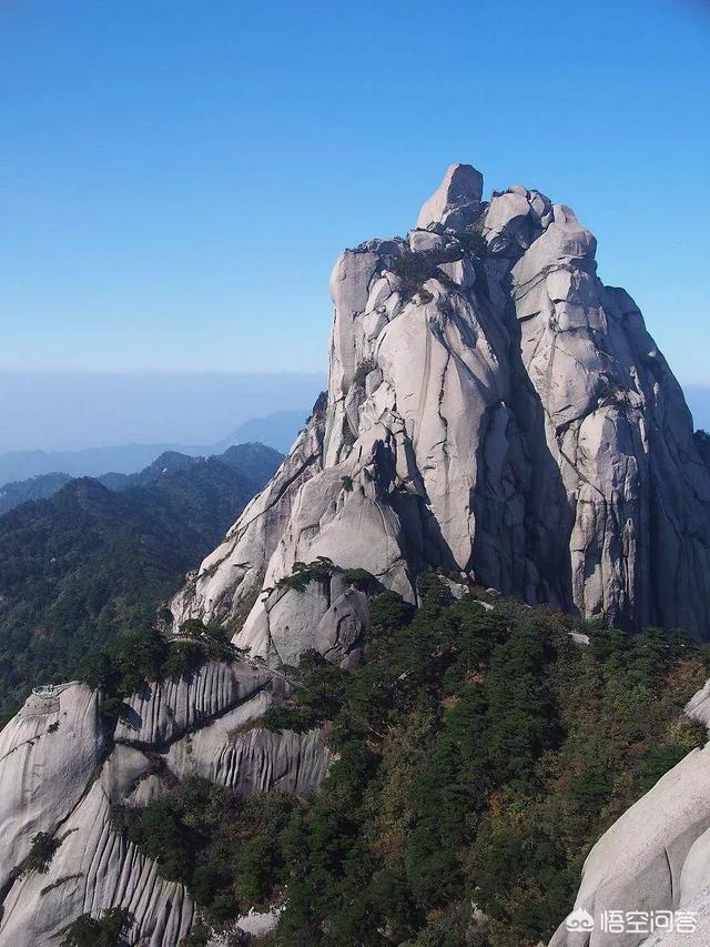 在安徽<strong></p>
<p>皖江金融租赁有限公司</strong>，你最喜欢的城市是哪里？