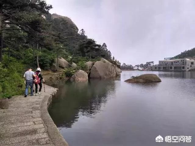 在安徽<strong></p>
<p>皖江金融租赁有限公司</strong>，你最喜欢的城市是哪里？