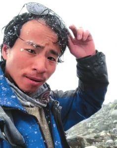 王相军死后遗产有多少<strong></p>
<p>陈佳辉</strong>?