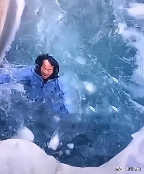 王相军死后遗产有多少<strong></p>
<p>陈佳辉</strong>?