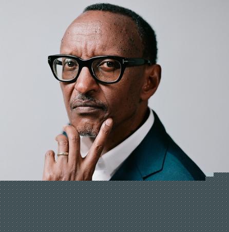 卢旺达穷吗<strong></p>
<p>陈道旺</strong>？