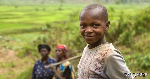 卢旺达穷吗<strong></p>
<p>陈道旺</strong>？