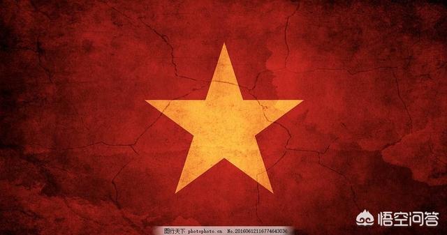 越南企业的实力怎么样？
