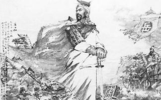 岳飞被害后其7个子女下场如何？