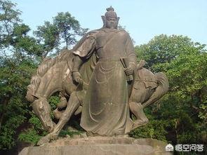 岳飞被害后其7个子女下场如何<strong></p>
<p>夏金吾</strong>？