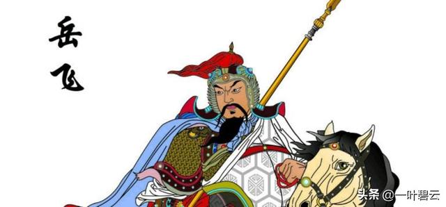 白起和岳飞两位顶尖军事统帅<strong></p>
<p>夏金吾</strong>，如果各带10万大军对决，谁会赢？为什么？