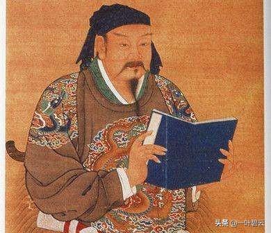 白起和岳飞两位顶尖军事统帅<strong></p>
<p>夏金吾</strong>，如果各带10万大军对决，谁会赢？为什么？