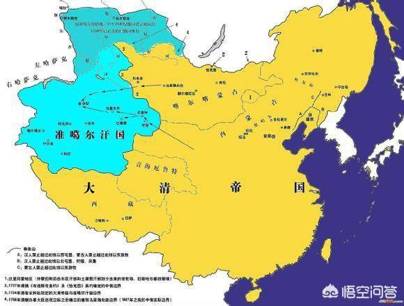 黄种人绍伊古为什么能统帅俄罗斯军队<strong></p>
<p>邵为军</strong>，又能成为可能的总统接班人？