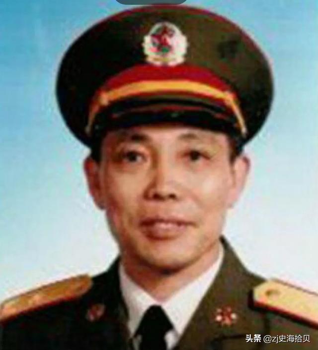 郴州出过哪些历史名人<strong></p>
<p>鲁志刚</strong>？