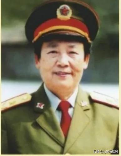 郴州出过哪些历史名人<strong></p>
<p>鲁志刚</strong>？