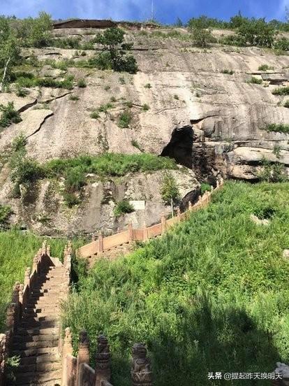 西晋灭亡以后<strong></p>
<p>晋州皇朝</strong>，鲜卑人分别建立了哪些政权？