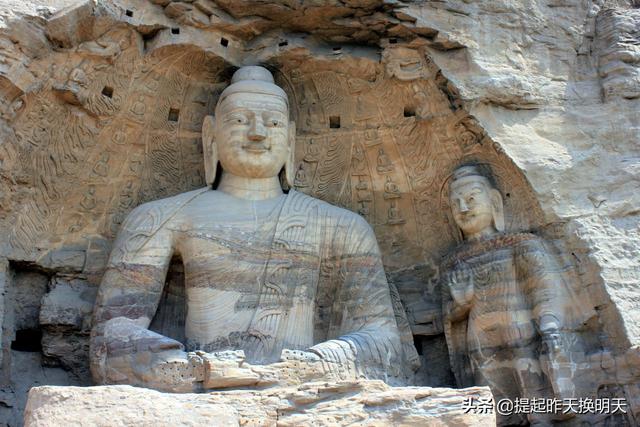 西晋灭亡以后<strong></p>
<p>晋州皇朝</strong>，鲜卑人分别建立了哪些政权？