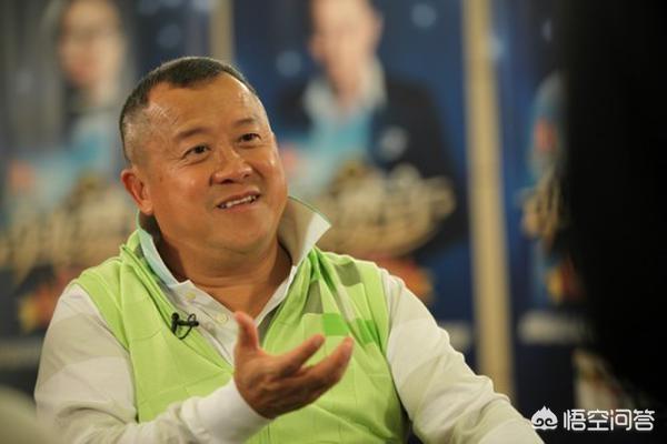 影坛大佬曾志伟人品到底如何<strong></p>
<p>成人品色堂</strong>？