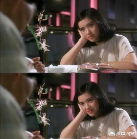 影坛大佬曾志伟人品到底如何<strong></p>
<p>成人品色堂</strong>？