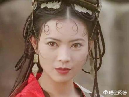 影坛大佬曾志伟人品到底如何<strong></p>
<p>成人品色堂</strong>？