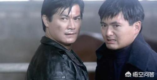 影坛大佬曾志伟人品到底如何<strong></p>
<p>成人品色堂</strong>？