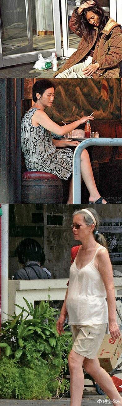 影坛大佬曾志伟人品到底如何<strong></p>
<p>成人品色堂</strong>？