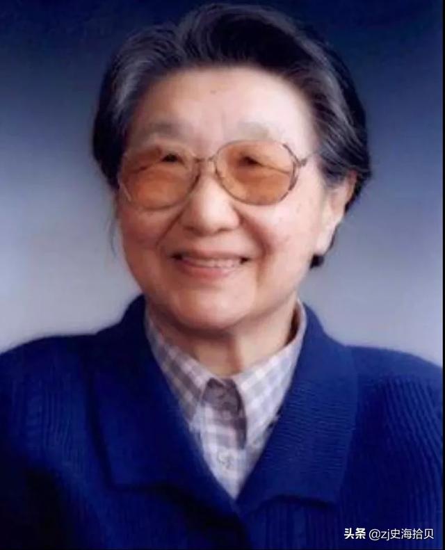 钱姓名人有哪些<strong></p>
<p>钱宏祥</strong>？